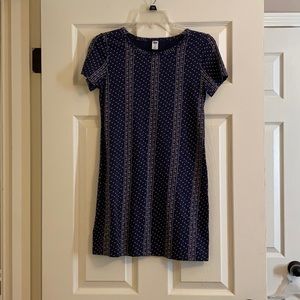 Old navy dress